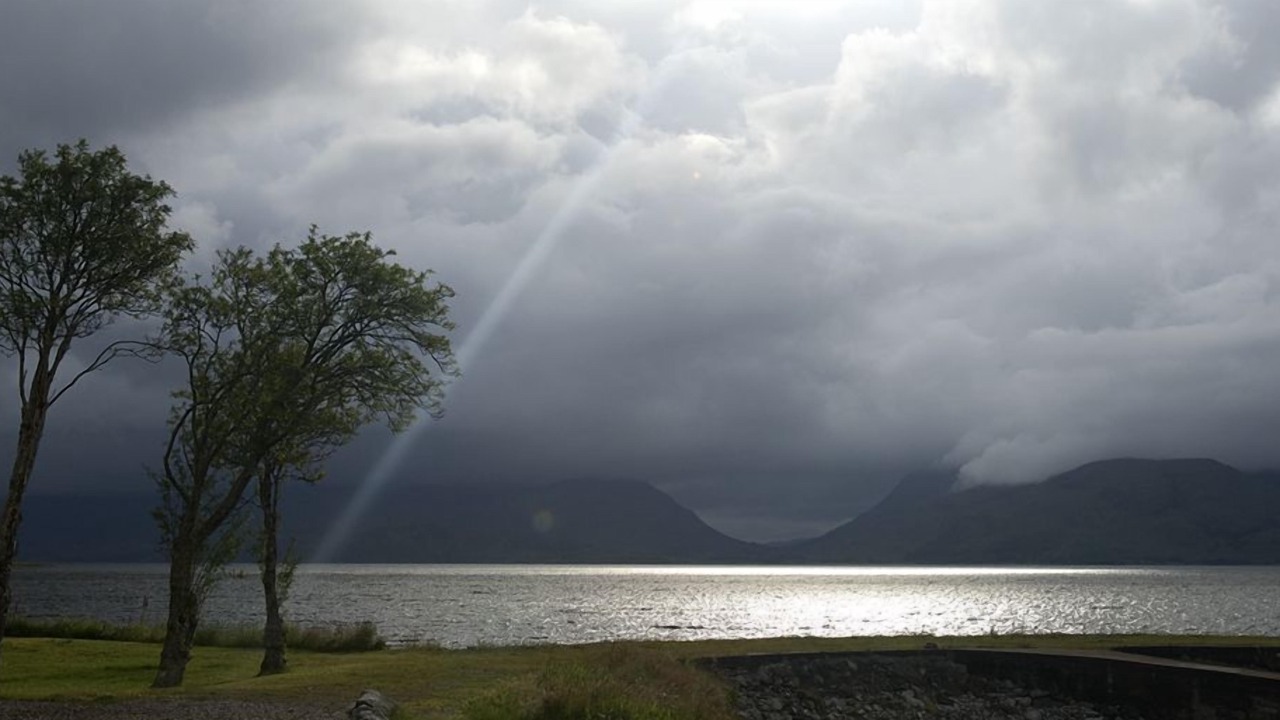 Photo of Others in Newtonmore