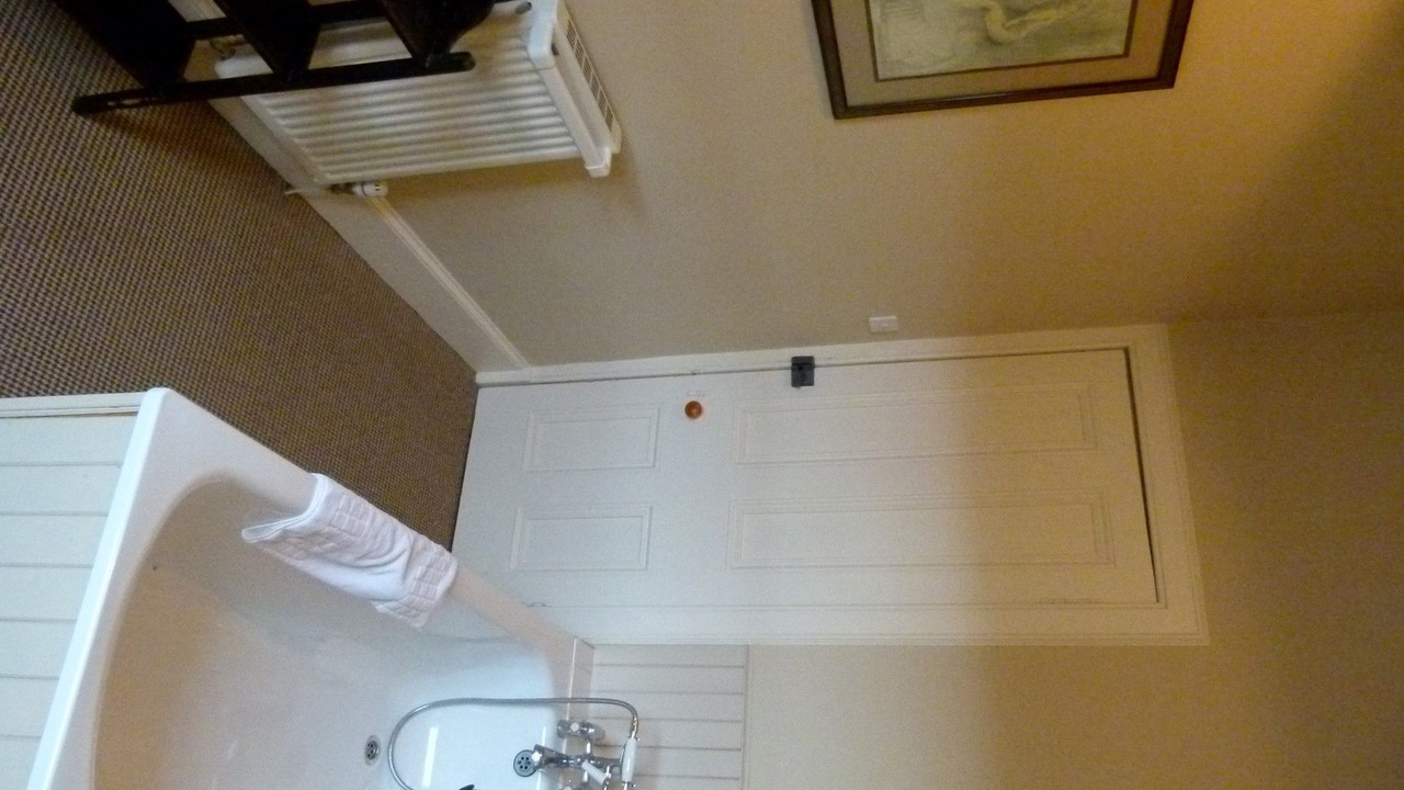 Photo of Bathroom in Newtonmore