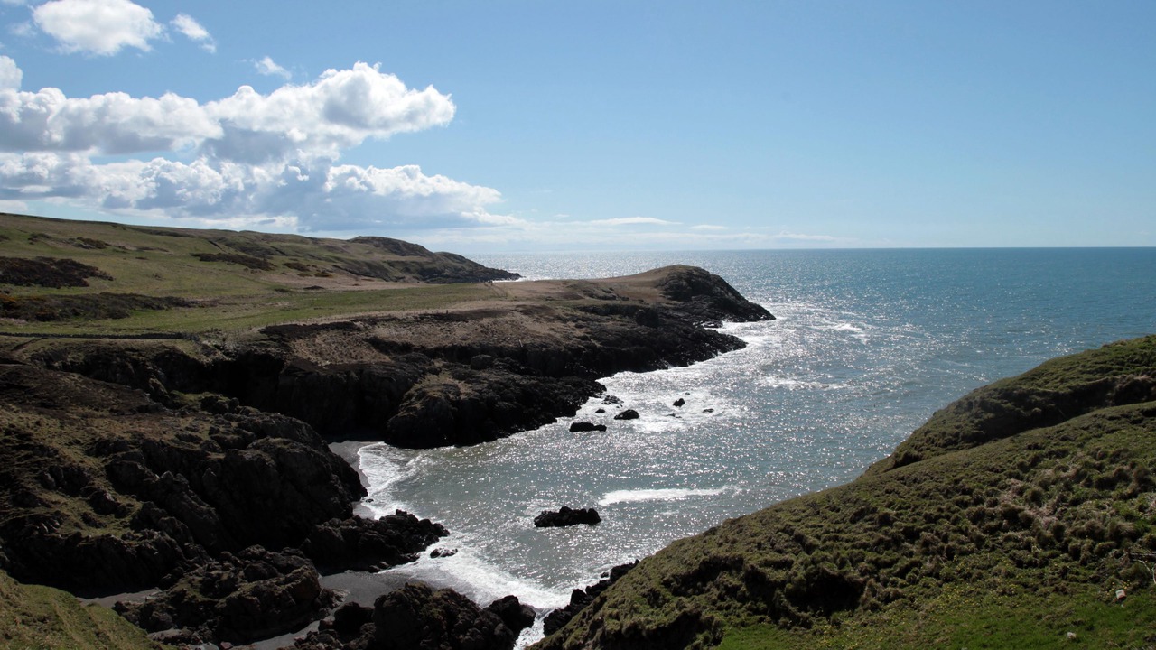 Photo of Others in Stranraer
