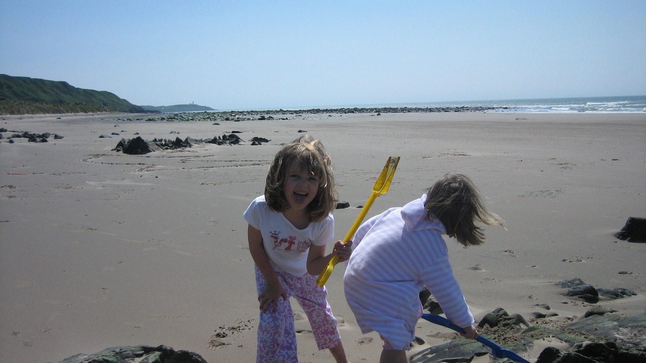 Photo of Others in Stranraer