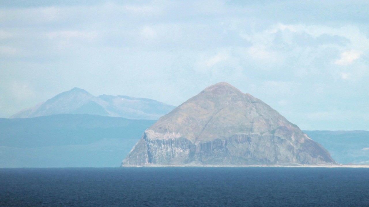 Photo of Others in Stranraer