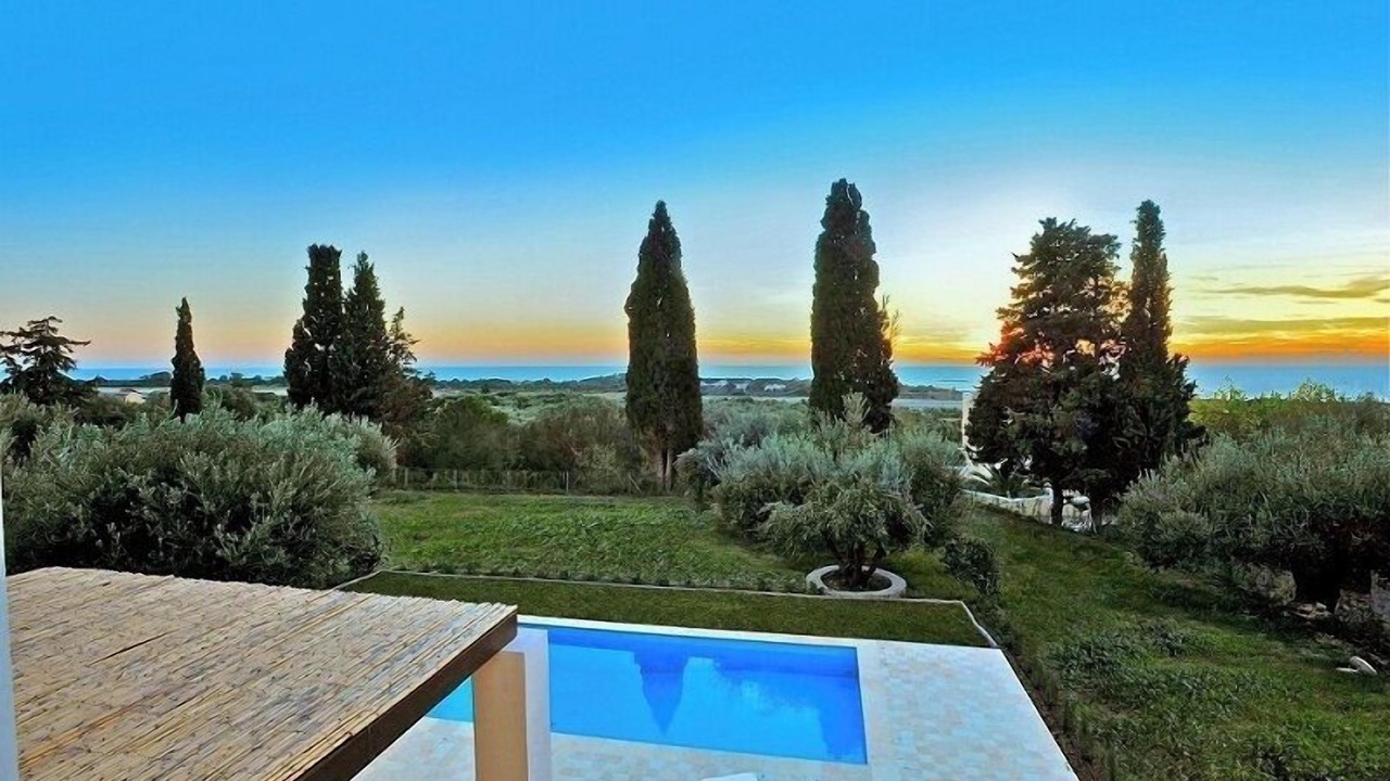 Photo of Outdoor in Minia
