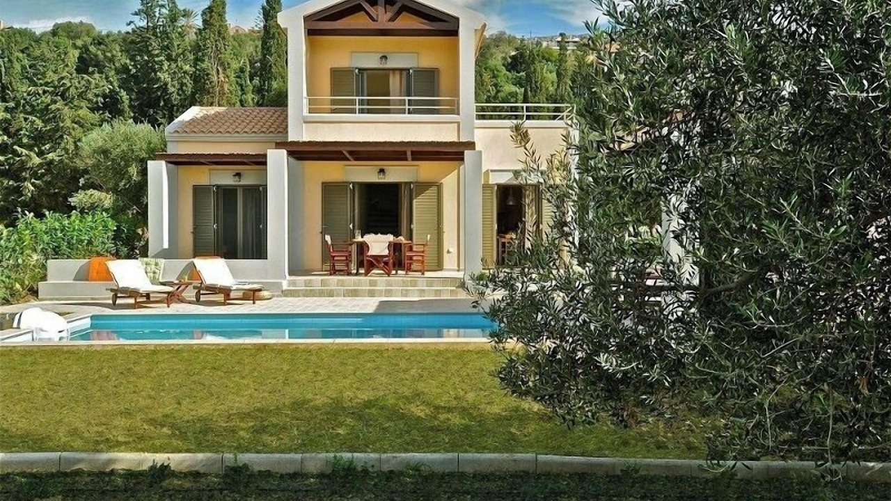 Photo of Outdoor in Minia