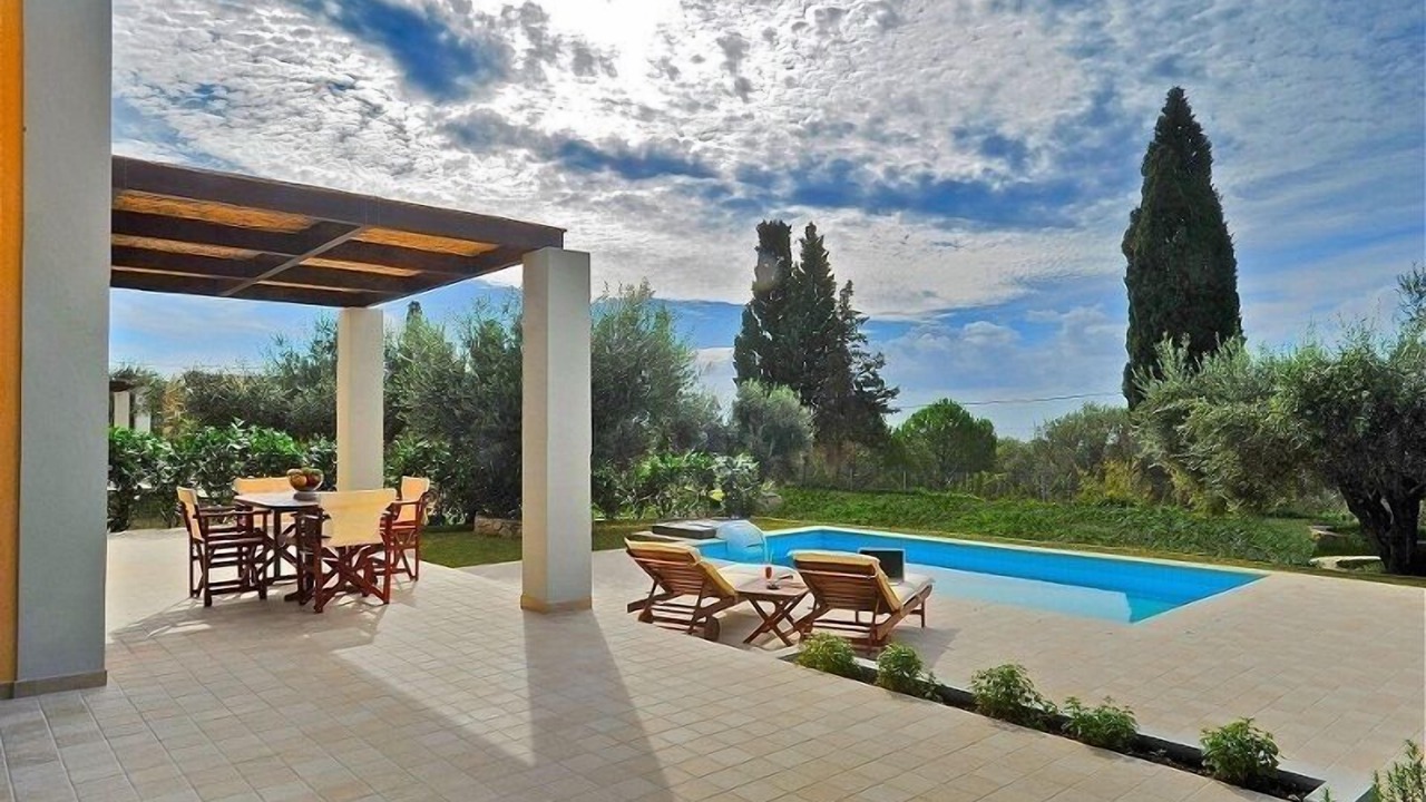 Photo of Outdoor in Minia