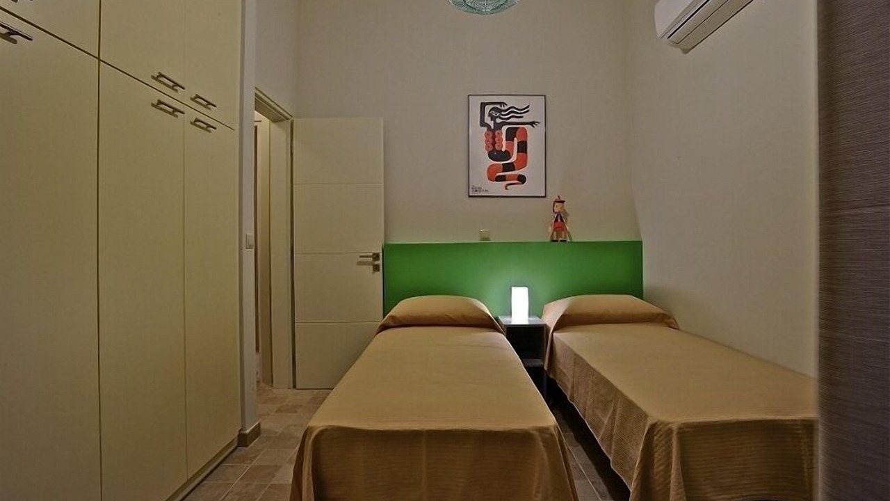 Photo of Bedroom in Minia