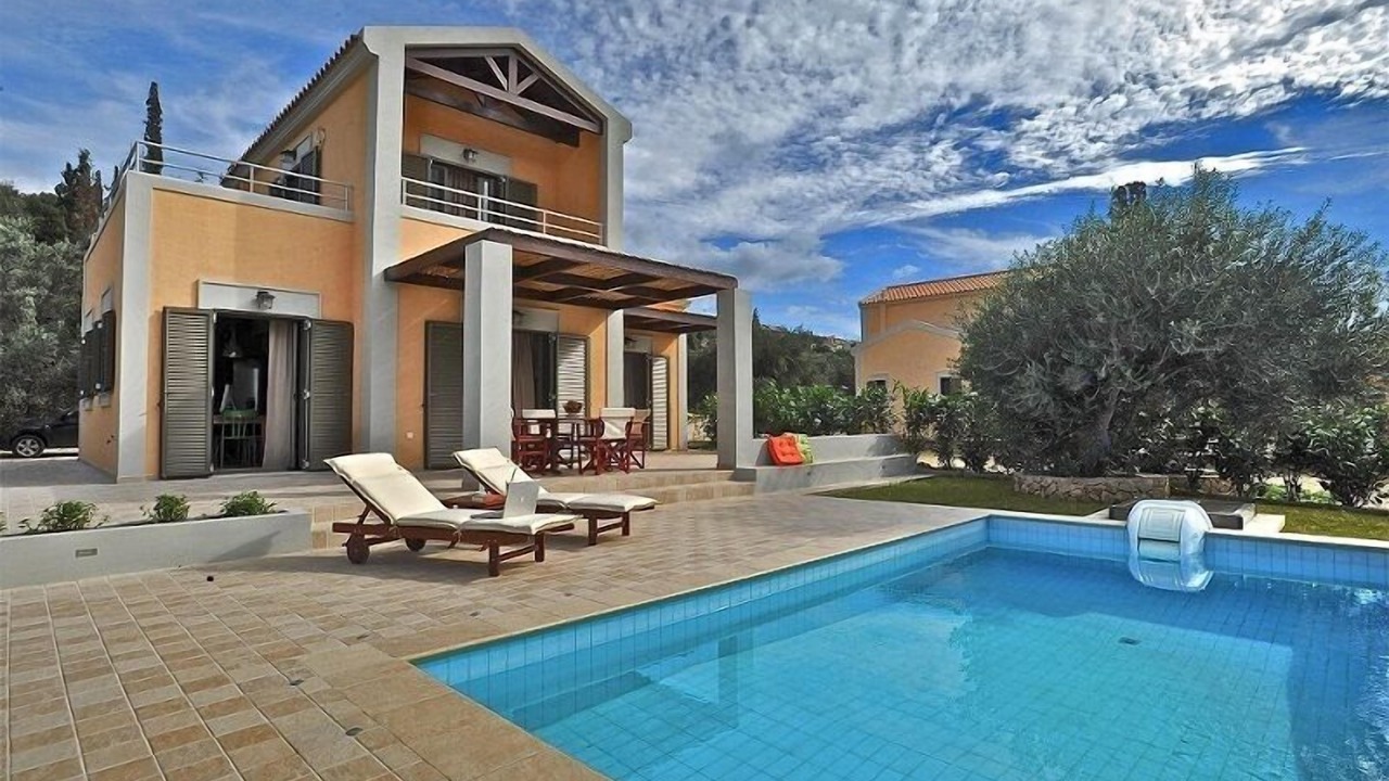 Photo of Outdoor in Minia