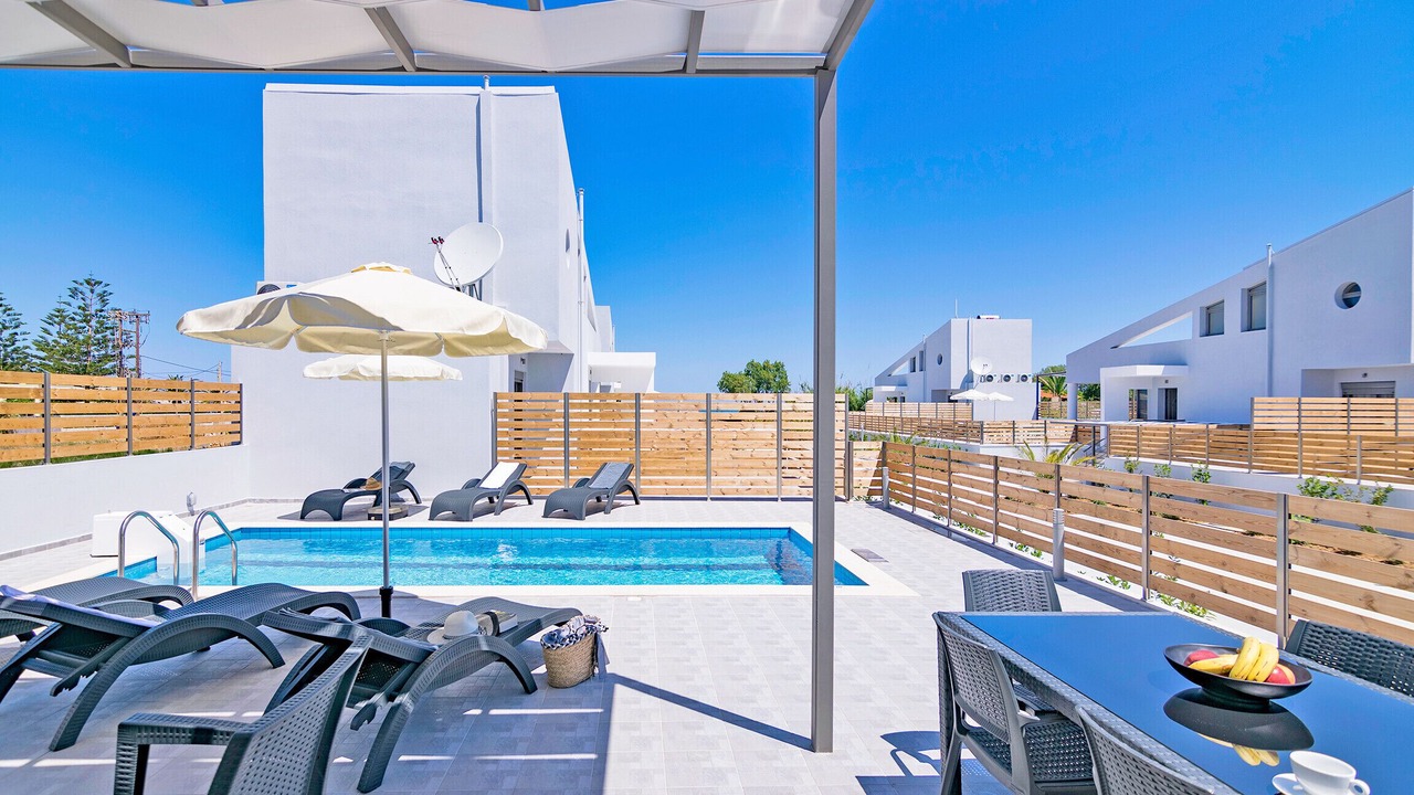 Photo of Outdoor in Platanes