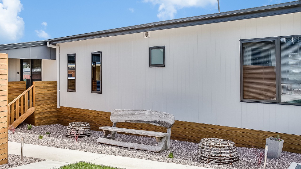 Photo of Outdoor in Bicheno