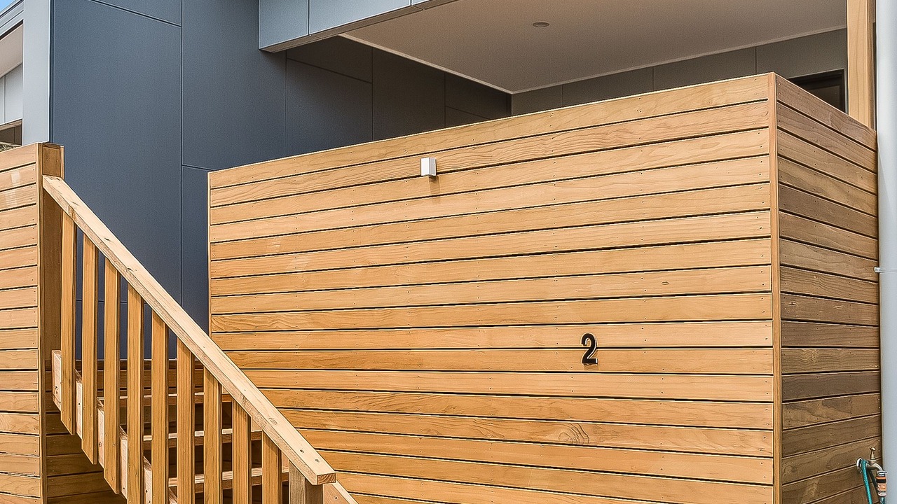 Photo of Patio Balcony in Bicheno