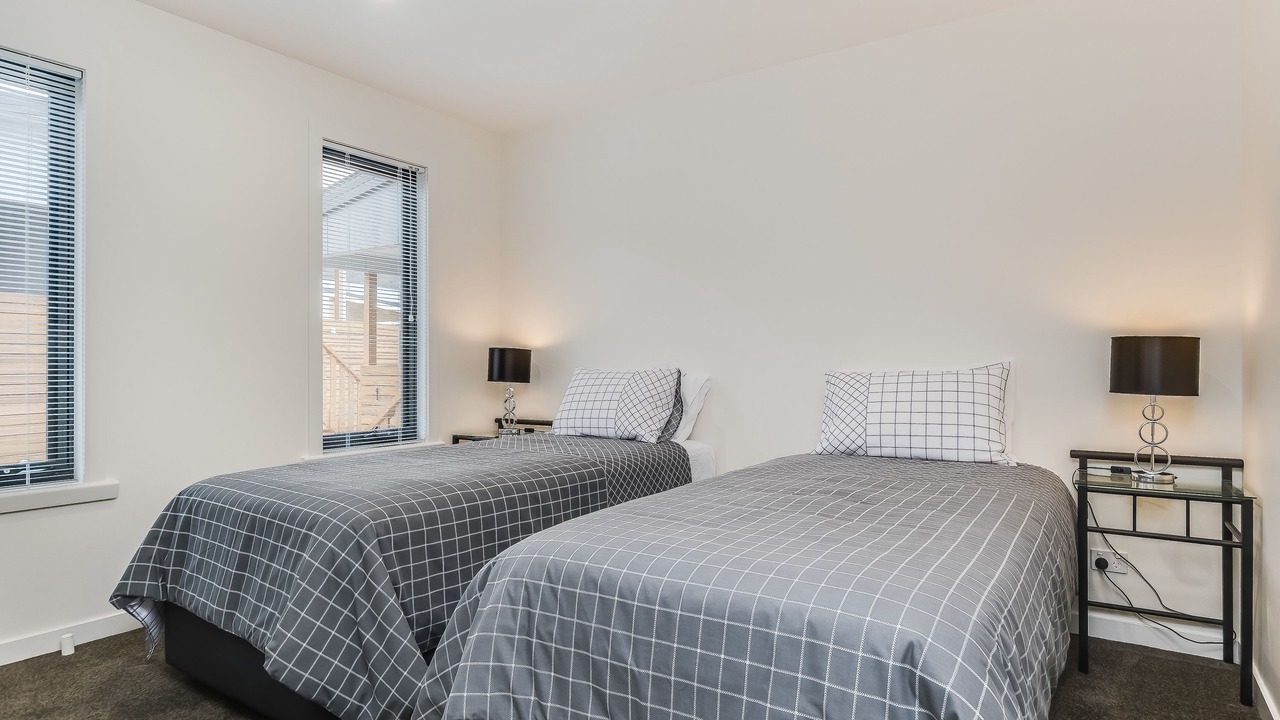 Photo of Bedroom in Bicheno