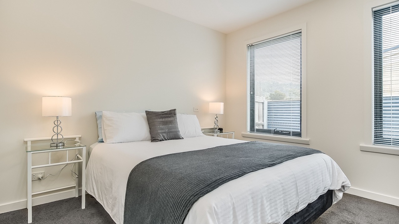 Photo of Bedroom in Bicheno