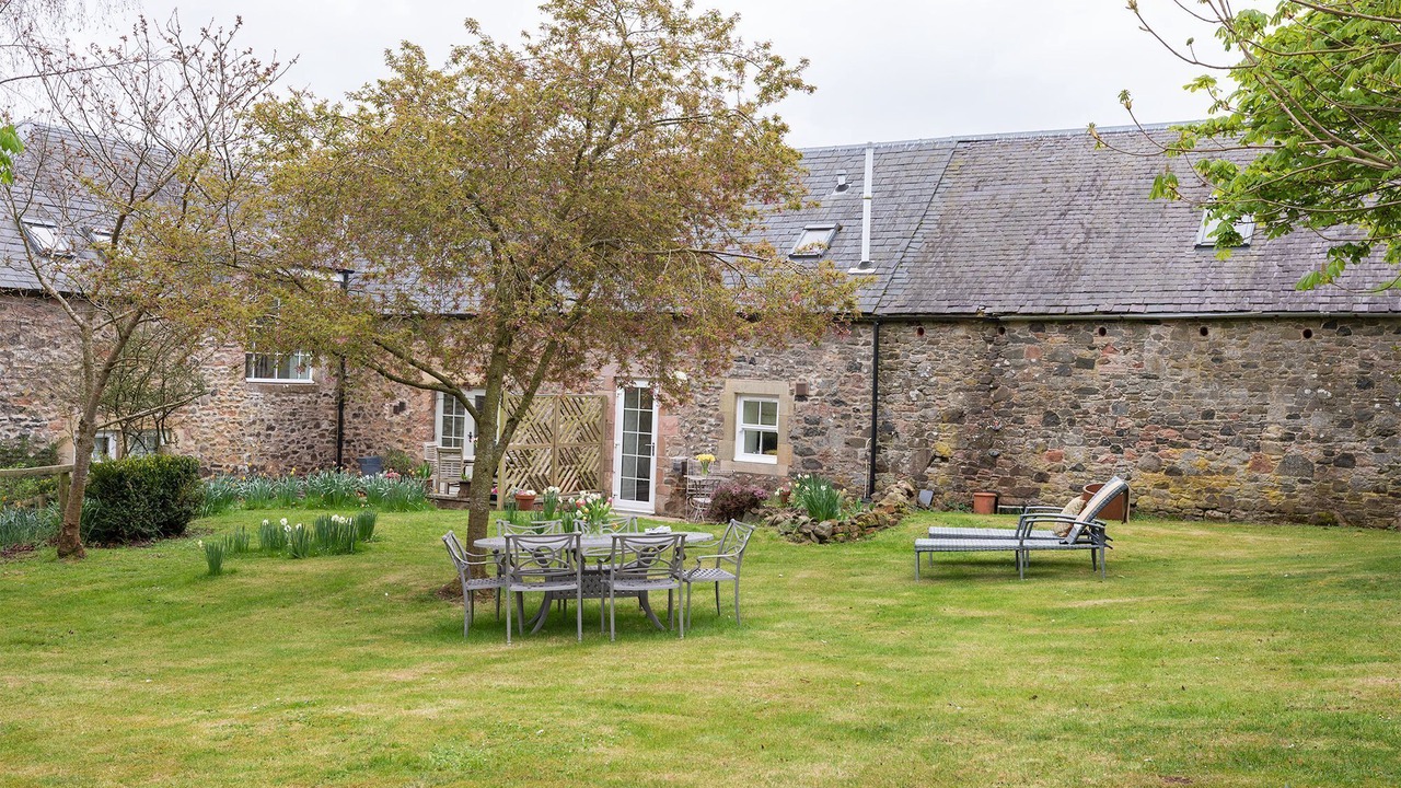 Photo of Outdoor in Kelso