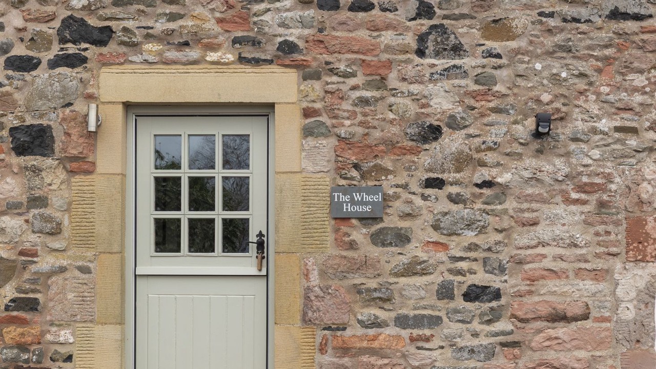 Photo of Others in Kelso