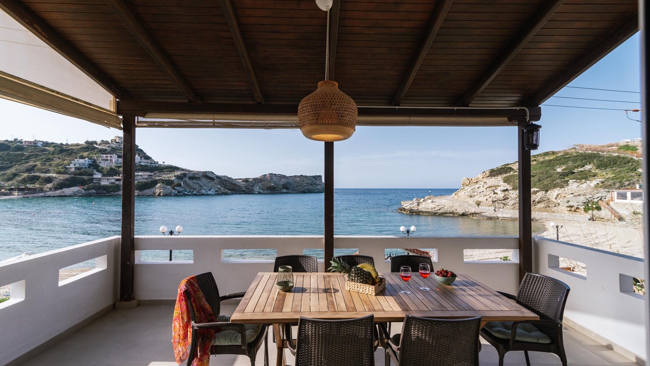Photo of Outdoor in Lygaria