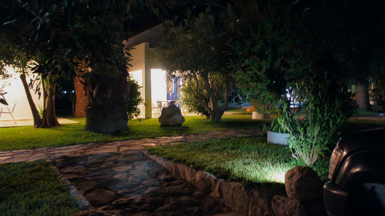 Photo of Outdoor in Paralio Astros