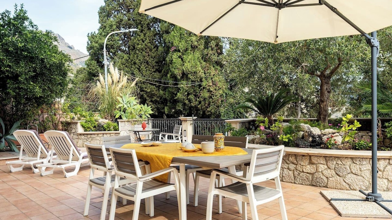 Photo of Others in Taormina