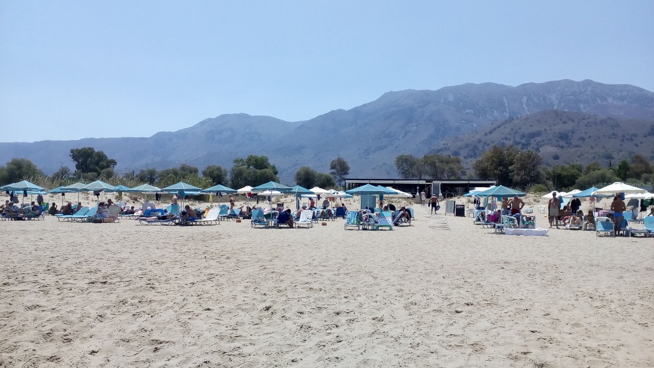 Photo of Others in Kournas