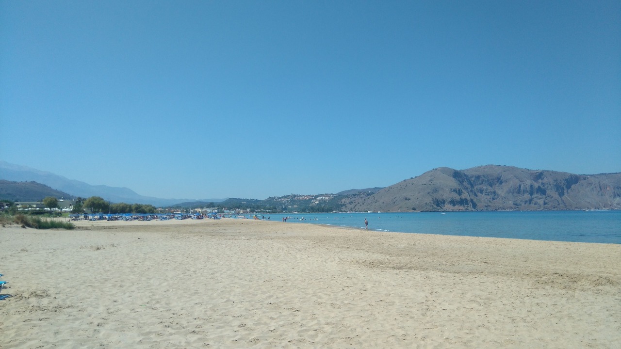 Photo of Others in Kournas