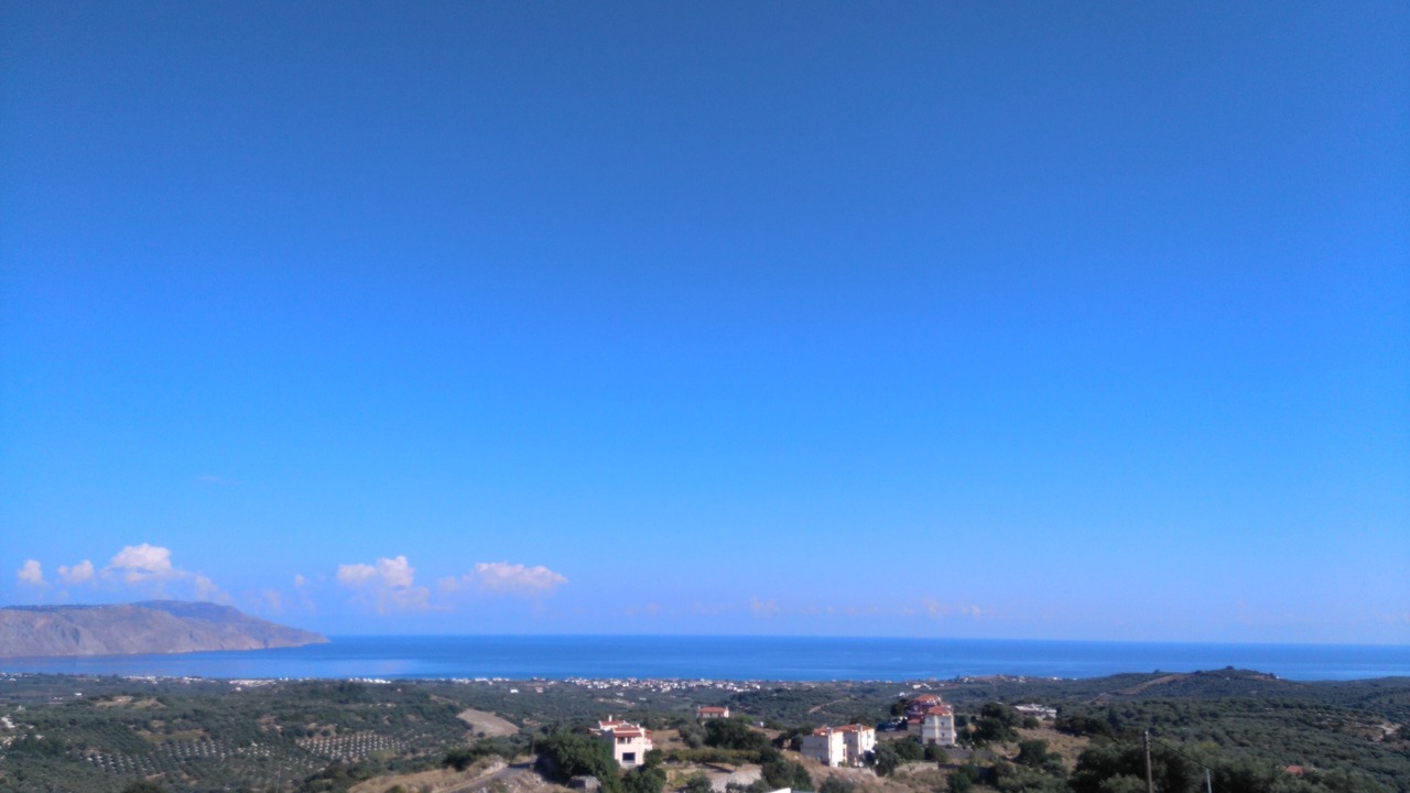 Photo of Others in Kournas