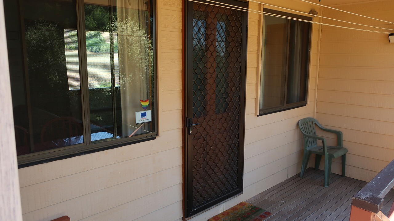 Photo of Others in Lilydale