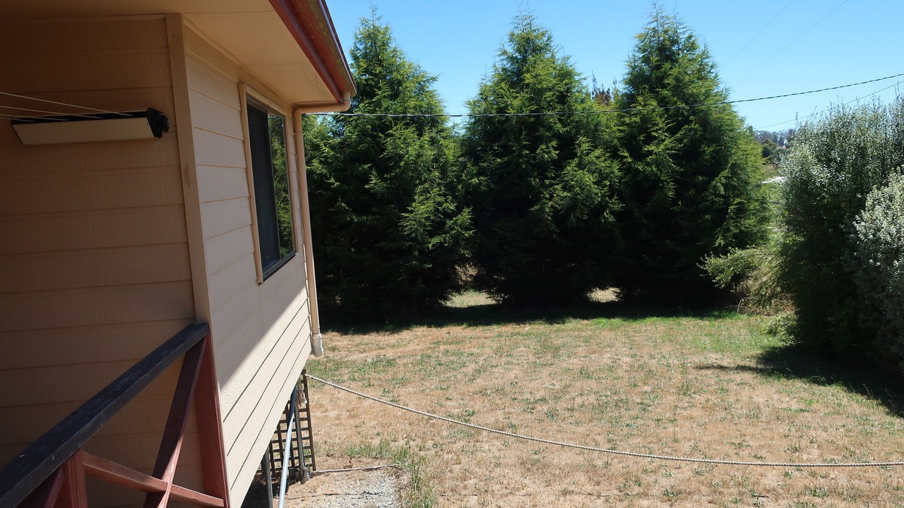 Photo of Outdoor in Lilydale