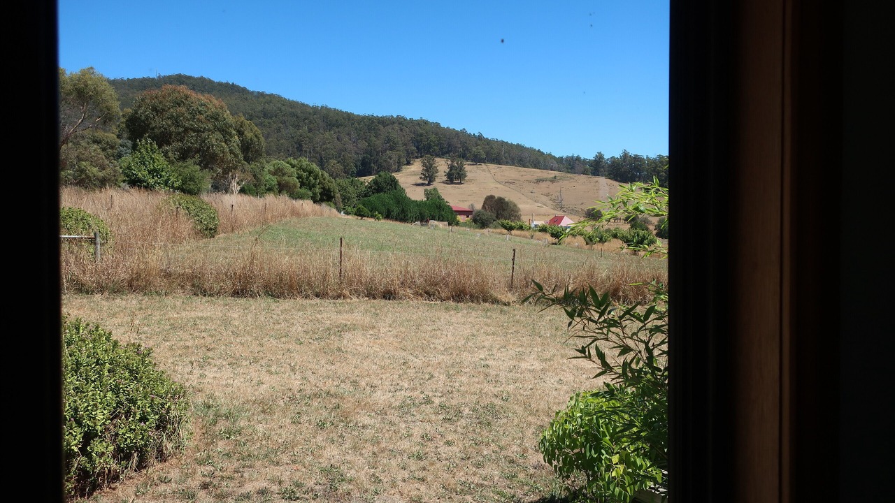 Photo of Others in Lilydale