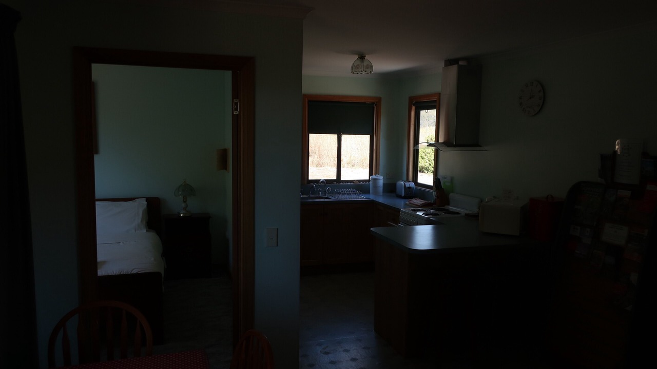 Photo of Others in Lilydale