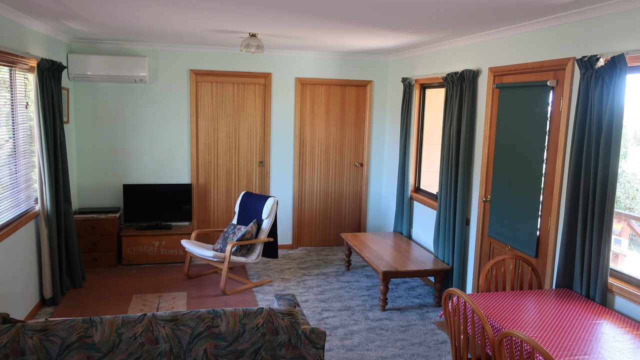 Photo of Livingroom in Lilydale