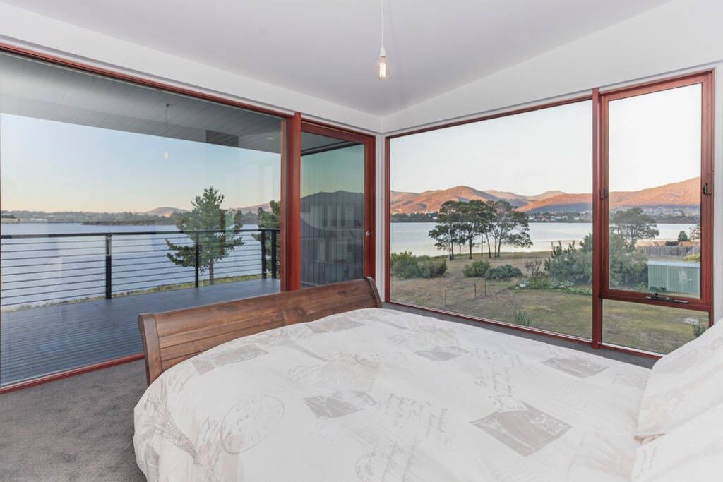 Photo of Bedroom in Old Beach