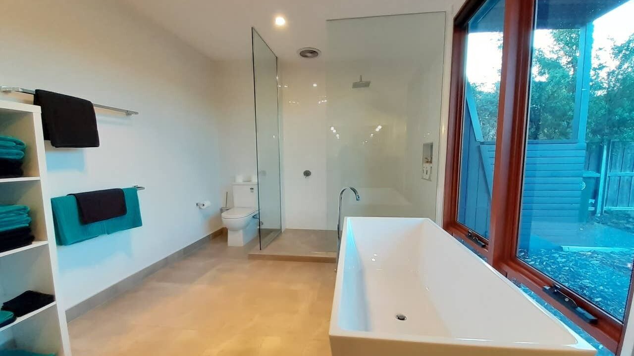 Photo of Bathroom in Old Beach