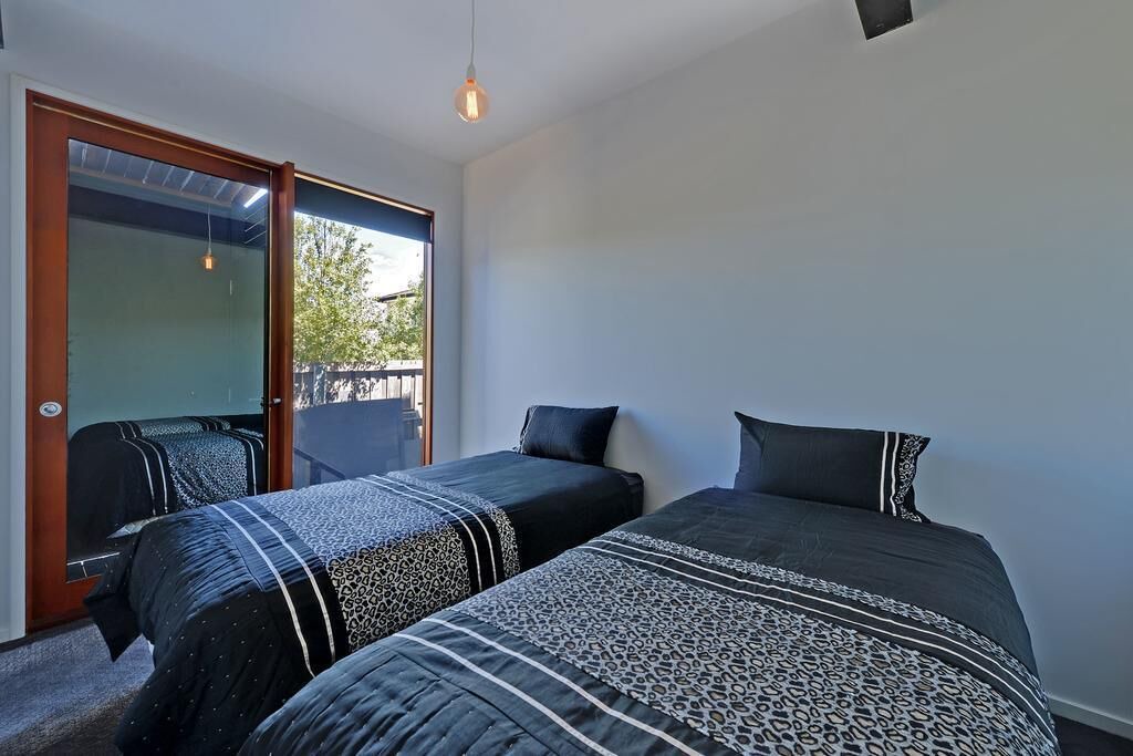 Photo of Bedroom in Old Beach