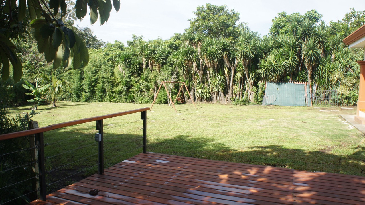 Photo of Outdoor in Santo Tomas