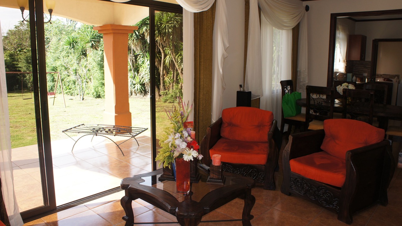 Photo of Bedroom in Santo Tomas