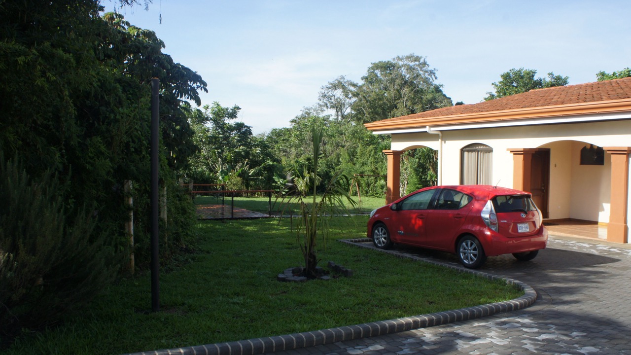 Photo of Others in Santo Tomas