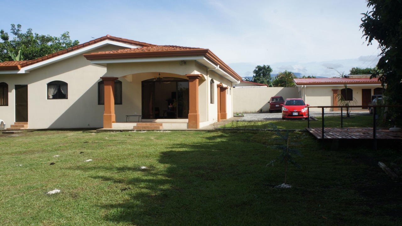 Photo of Outdoor in Santo Tomas
