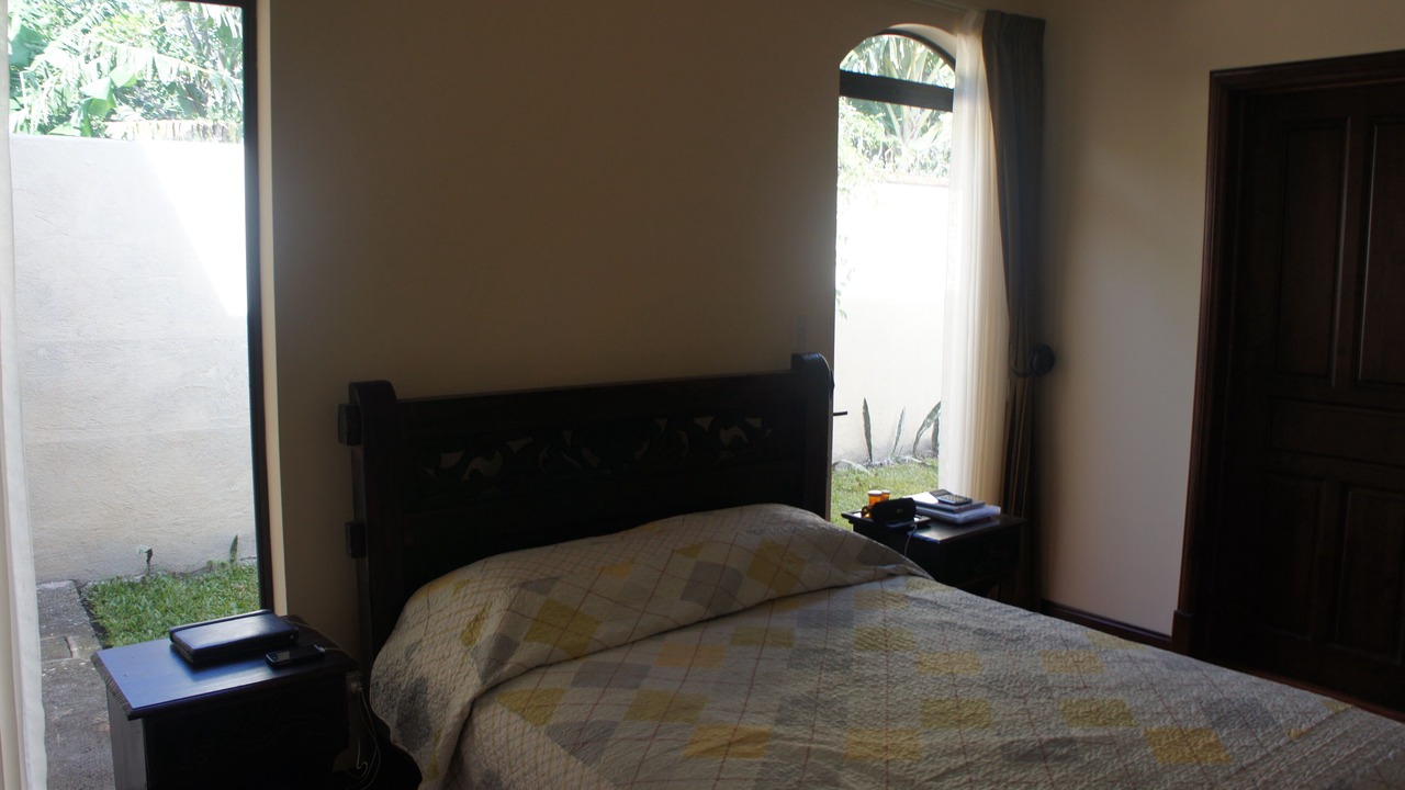 Photo of Bedroom in Santo Tomas