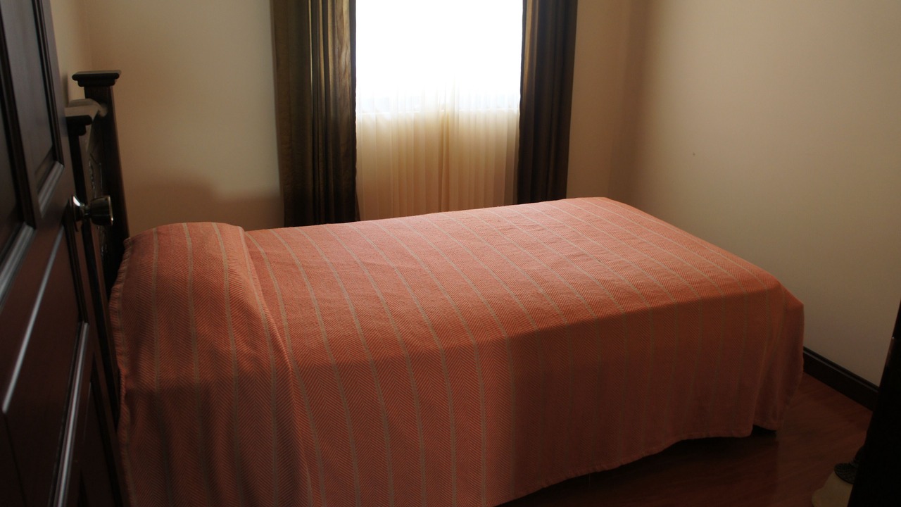 Photo of Bedroom in Santo Tomas