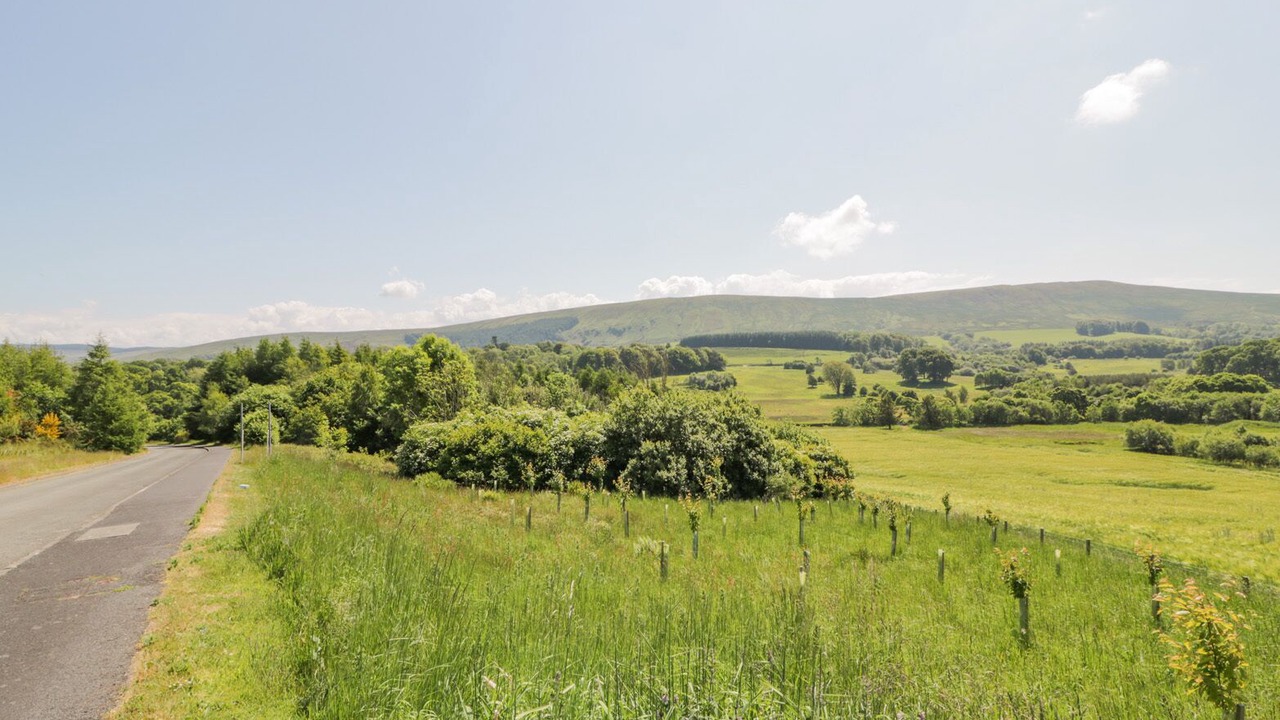 Photo of Outdoor in Dailly