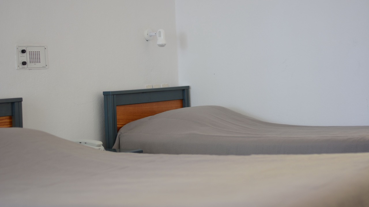 Photo of Bedroom in Bali