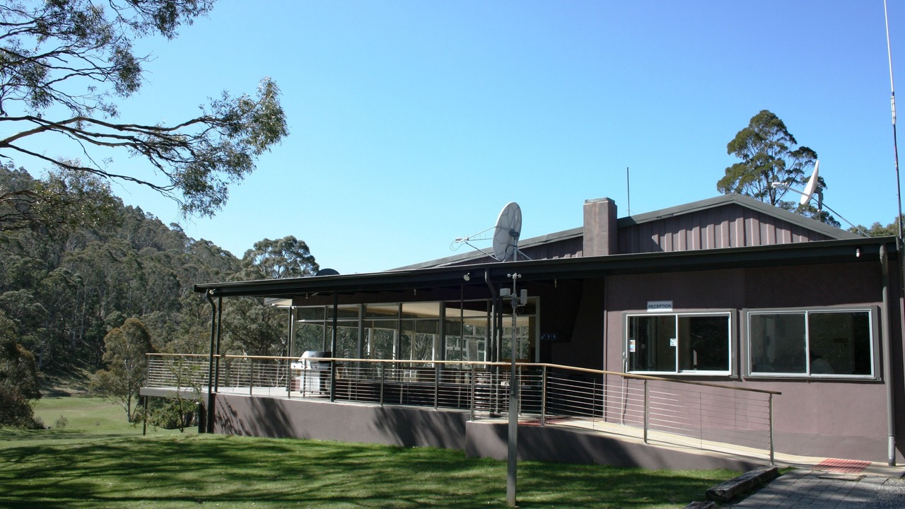 Photo of Others in Rossarden