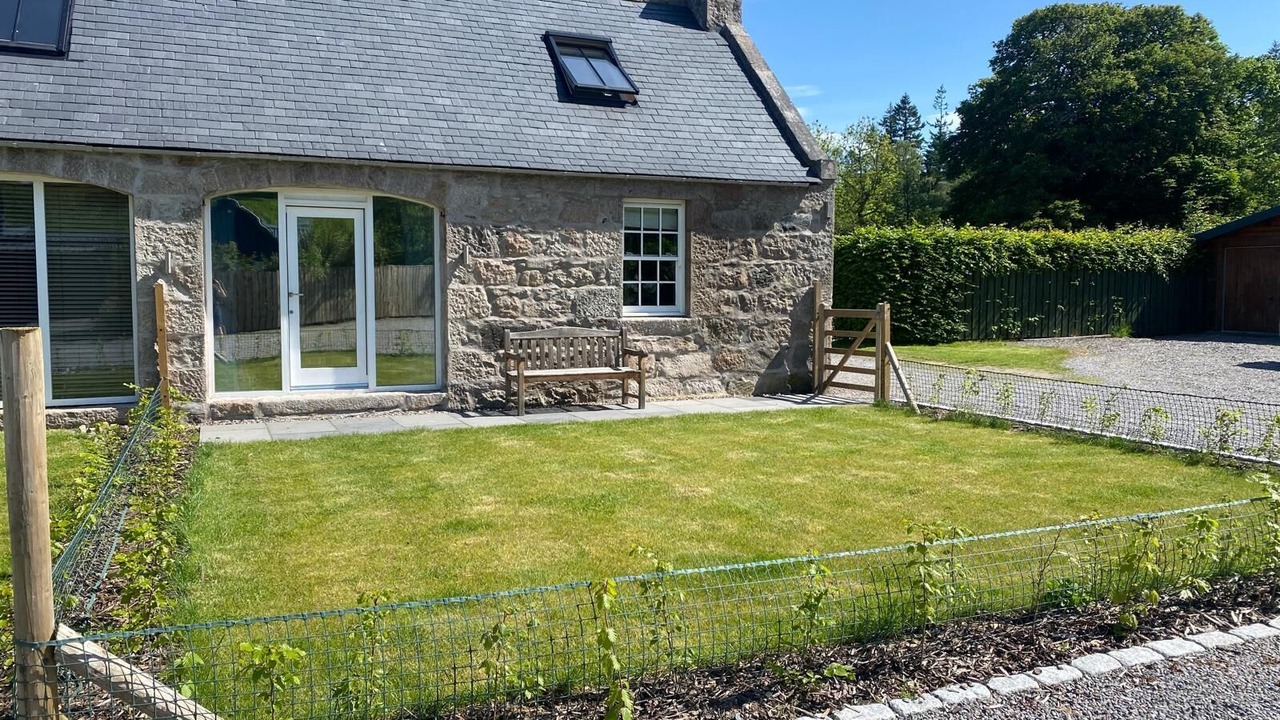 Photo of Outdoor in Ballater