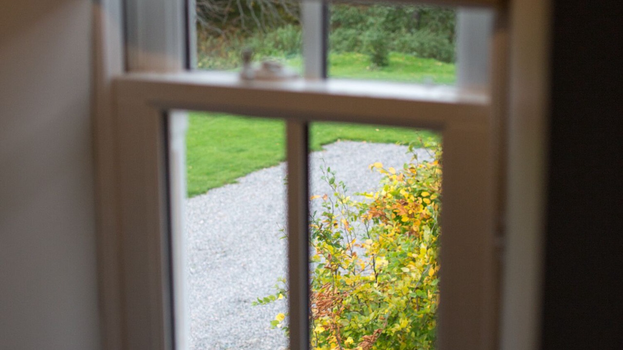 Photo of Others in Ballater