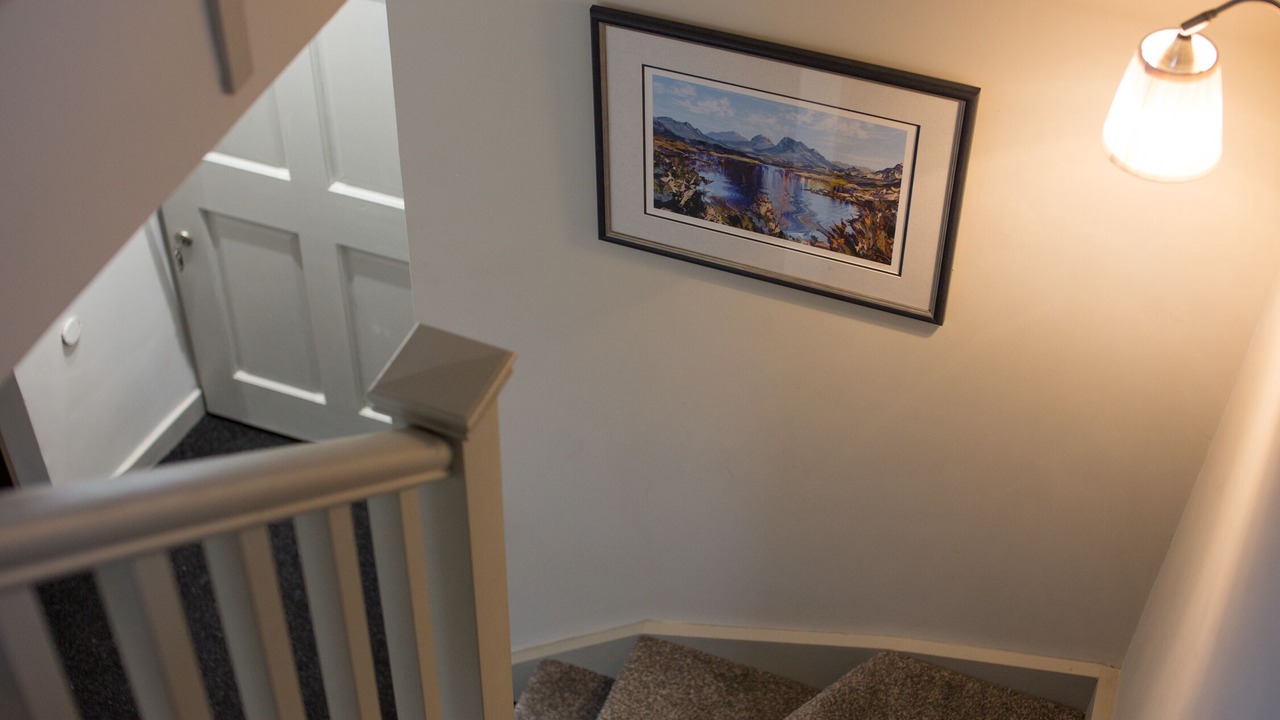 Photo of Others in Ballater