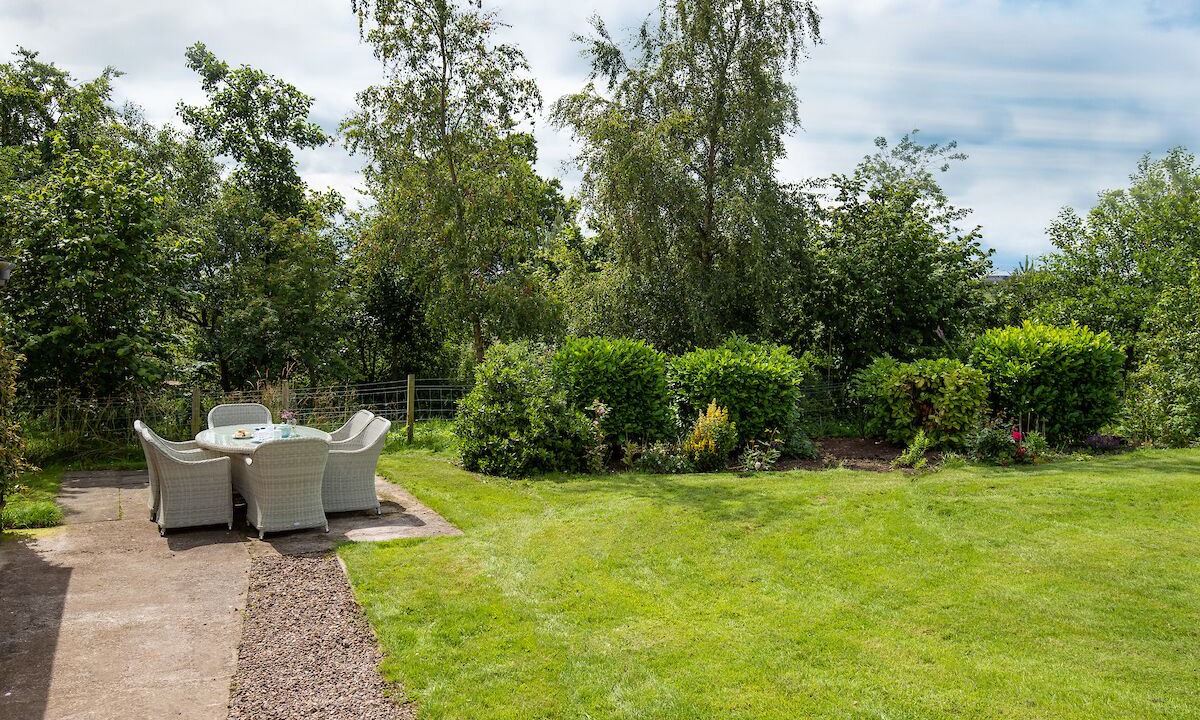 Photo of Outdoor in Coldstream
