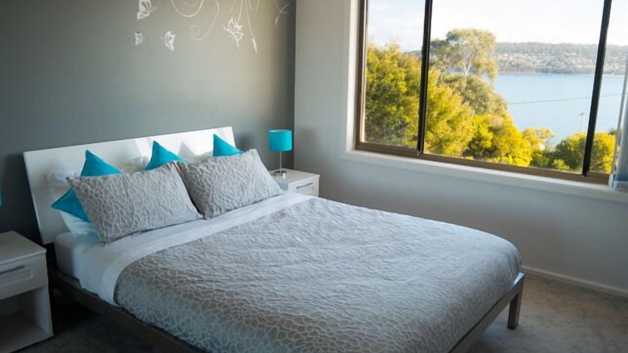 Photo of Bedroom in Primrose Sands