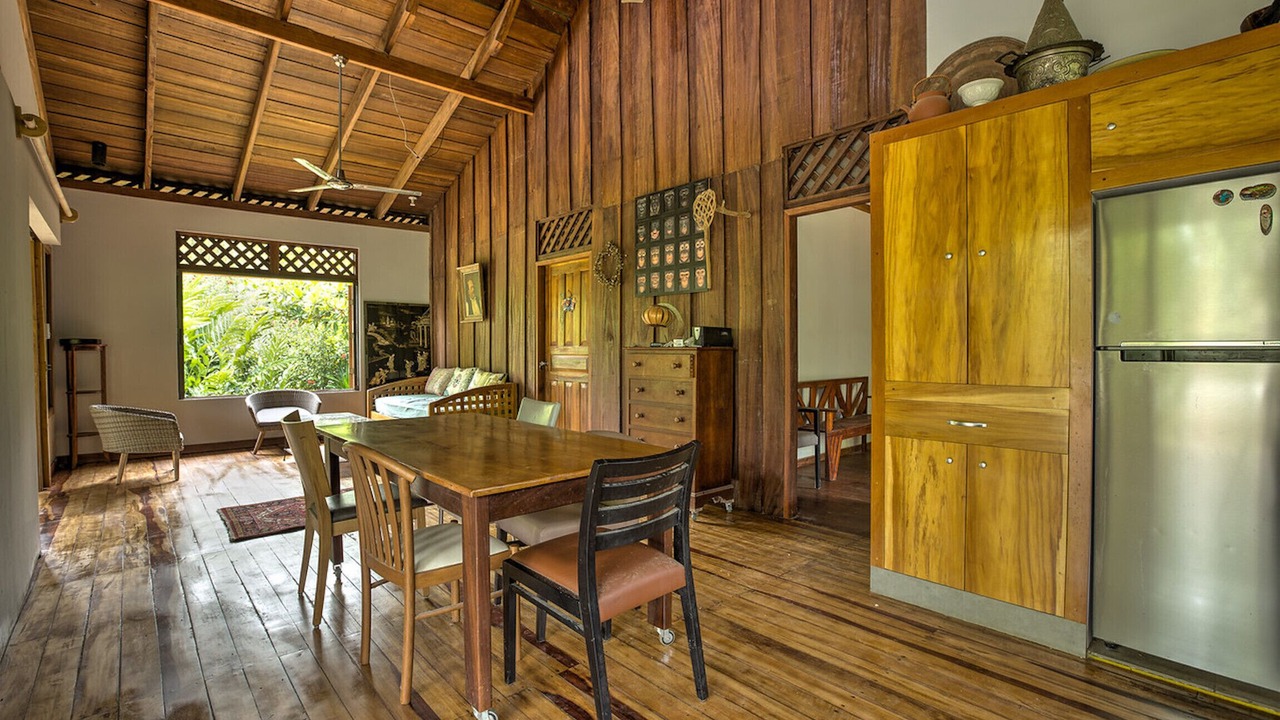 Photo of Others in Cahuita