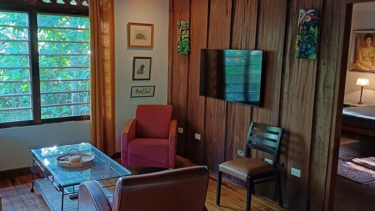 Photo of Others in Cahuita