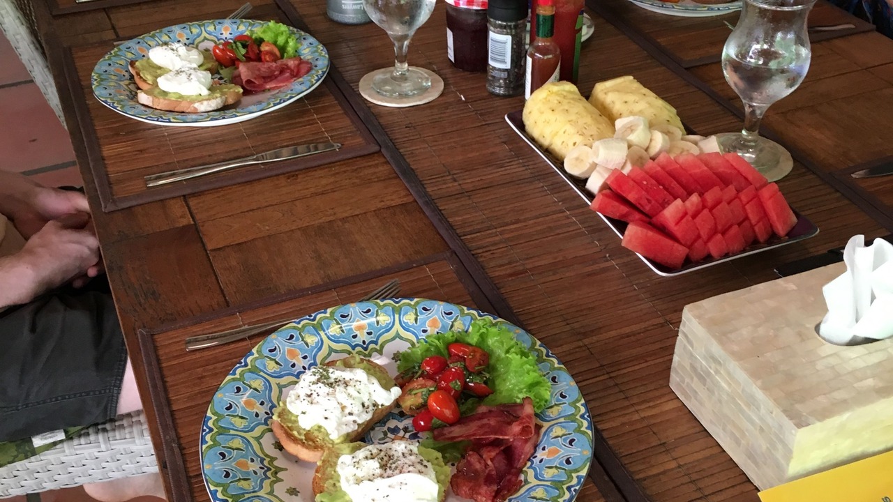 Photo of Others in Central Seminyak