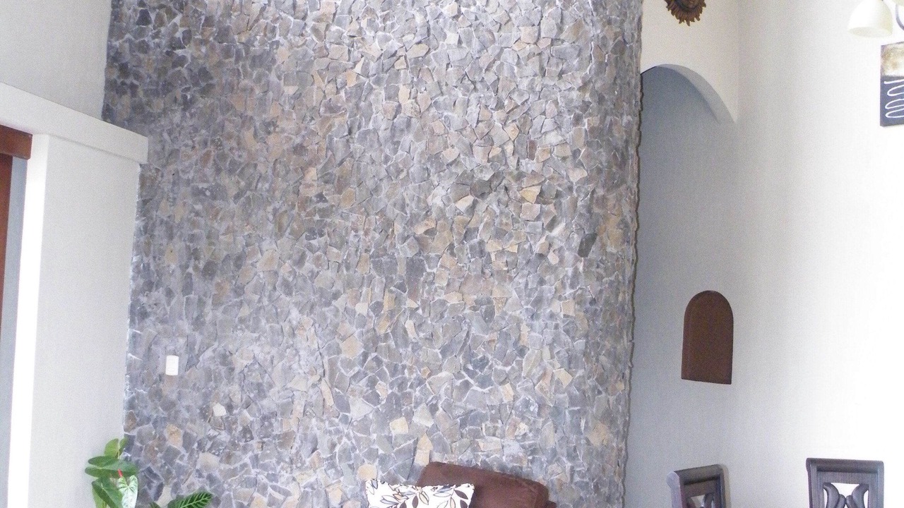 Photo of Others in Atenas