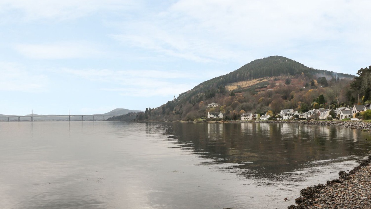 Photo of Others in Inverness